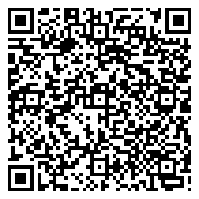QR code 52700280900000