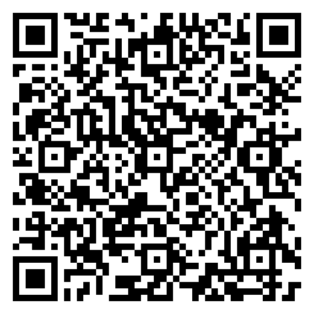 QR code 36797069400000