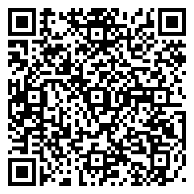 QR code 38706685500000