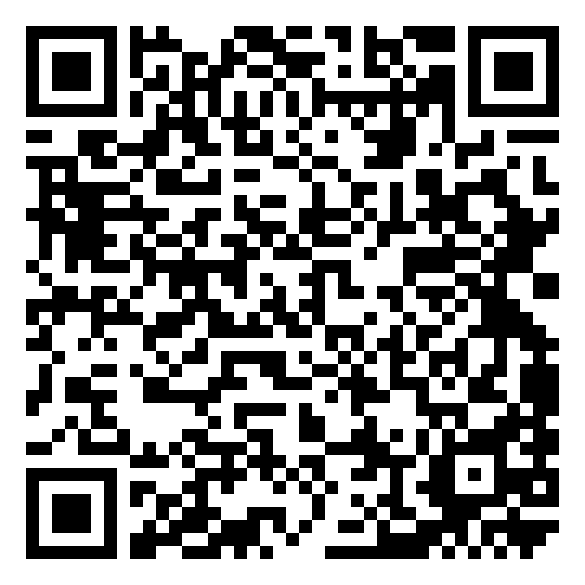 QR code 14669116900000