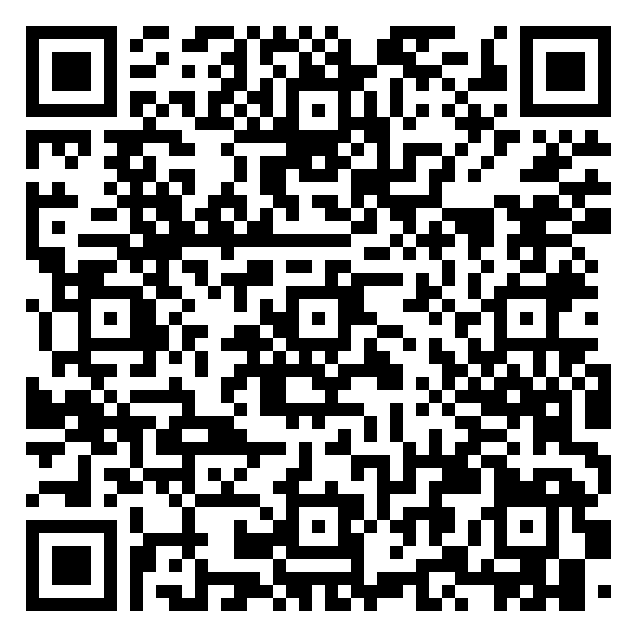 QR code 52697130500000