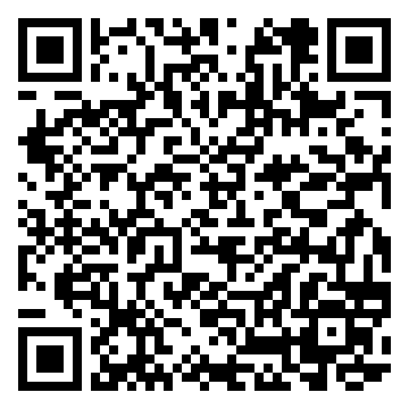QR code 38663316300000