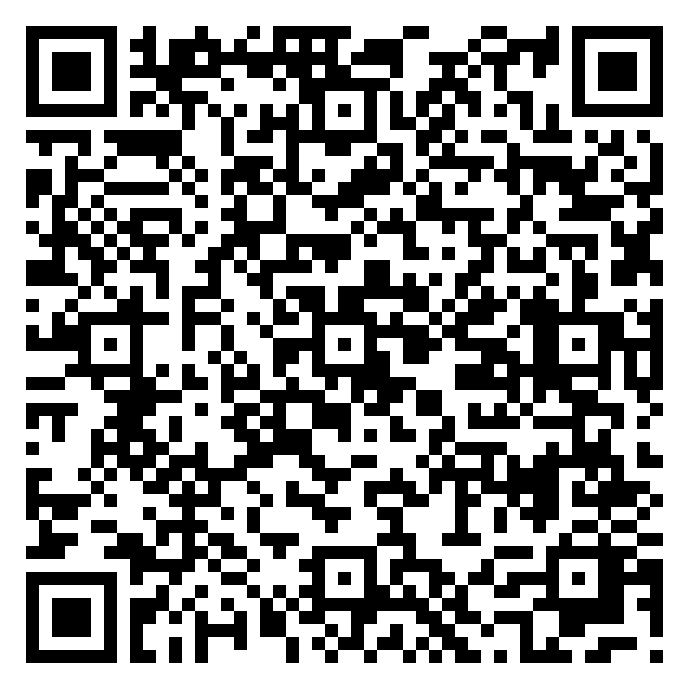 QR code 38839974800000