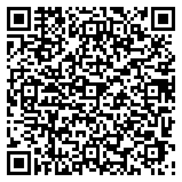 QR code 38969167500000