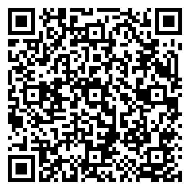 QR code 52488461900000