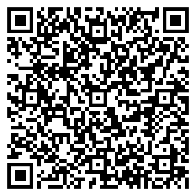 QR code 38742051200000