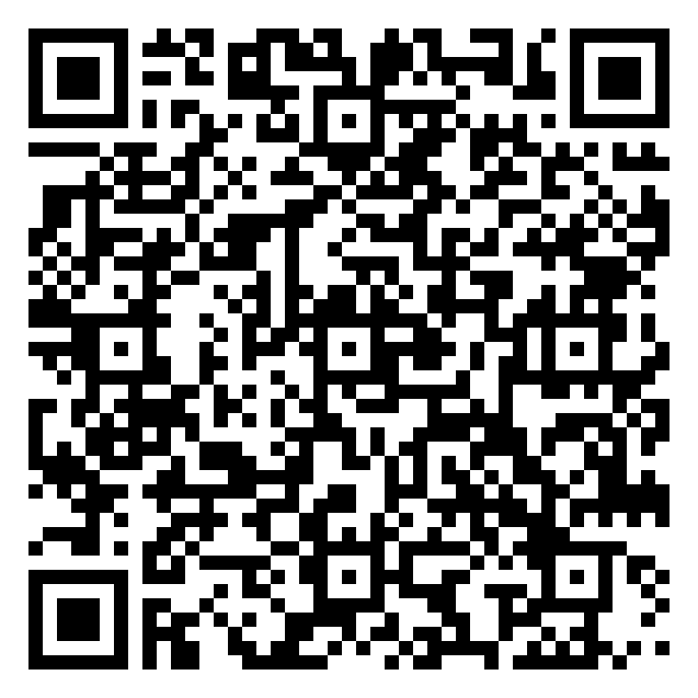 QR code 38133006700000