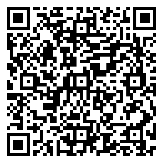 QR code 38260213100000