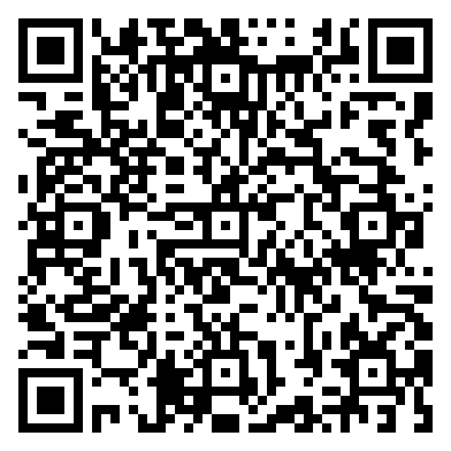 KS KAZIMIERA SOMMERFELD QR code QR code 38625154000000