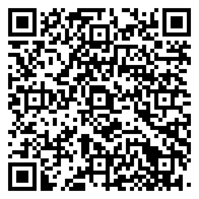 QR code 52737281900000