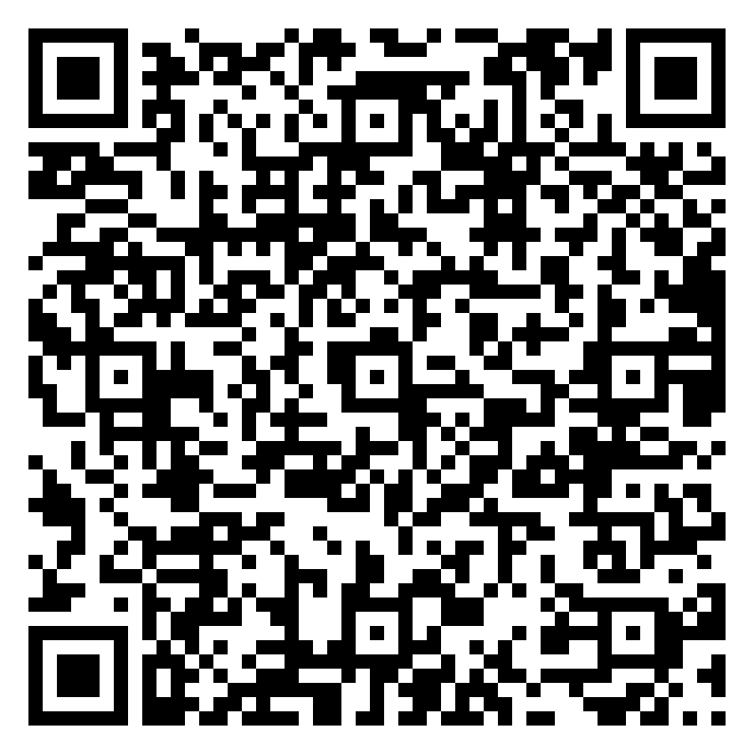 QR code 24032765000000