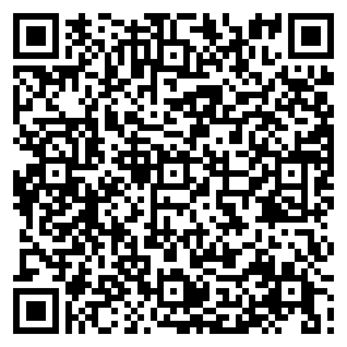 KS Koncept Krzysztof Szalaty QR code QR code 38298474700000