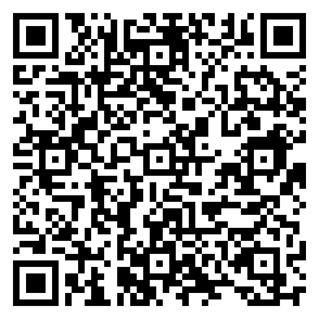 QR code 38436989700000