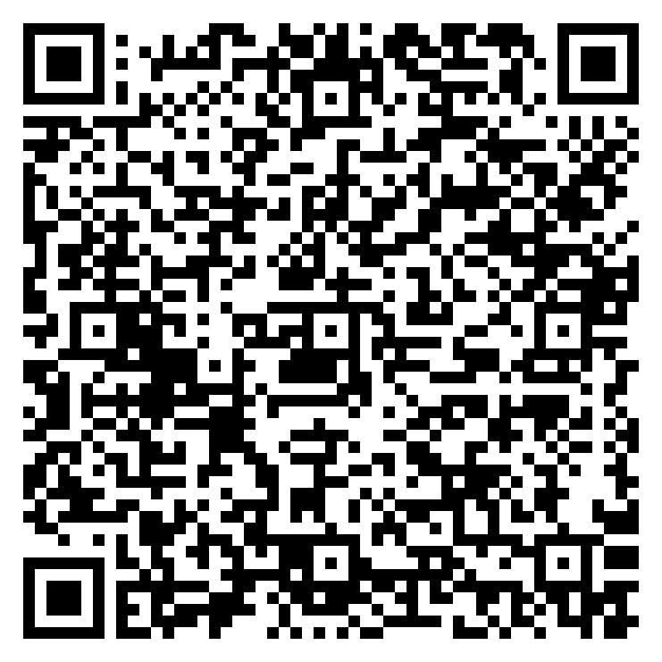 QR code 38793630000000