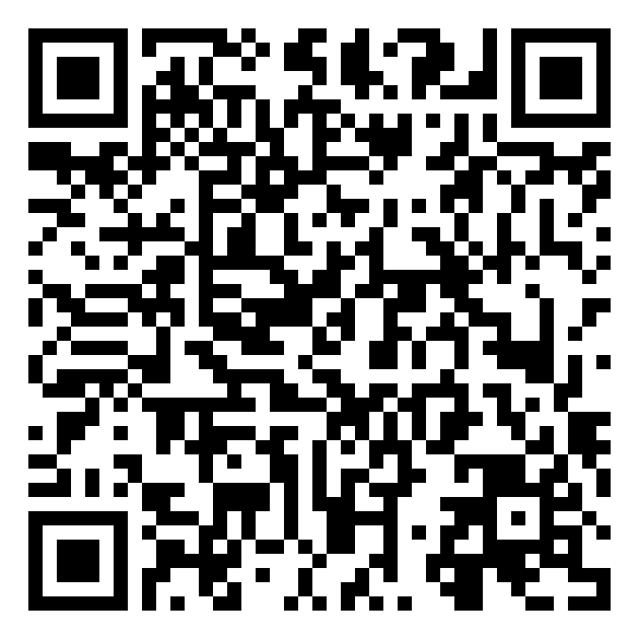 QR code 52440265500000
