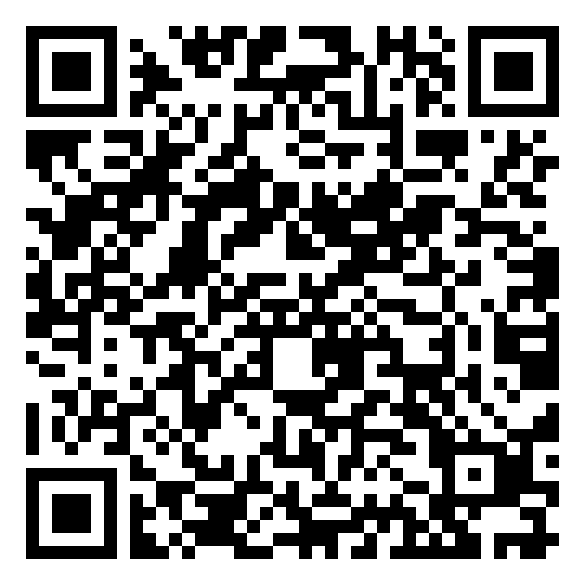 QR code 02079013300000