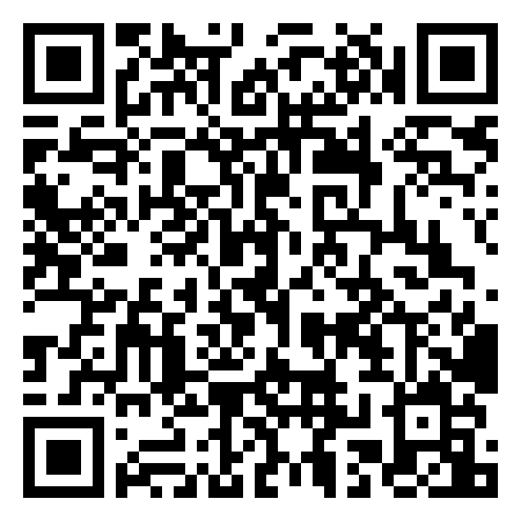 QR code 07234916900000