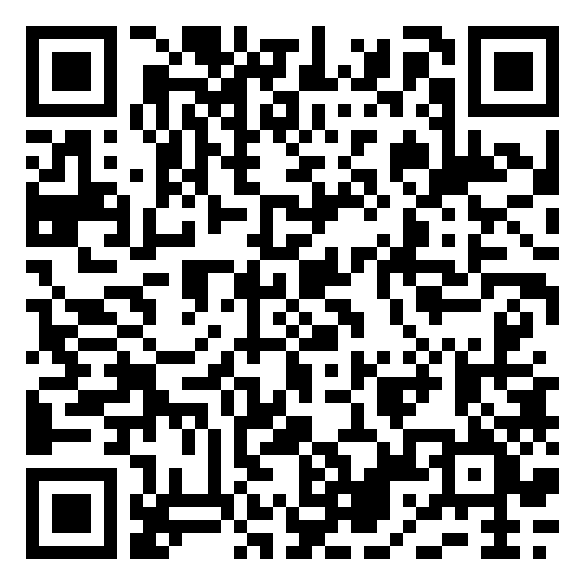 QR code 52568371600000