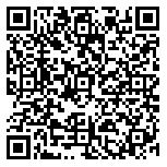 QR code 54079867500000