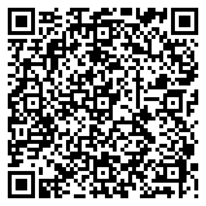 QR code 36517742500000
