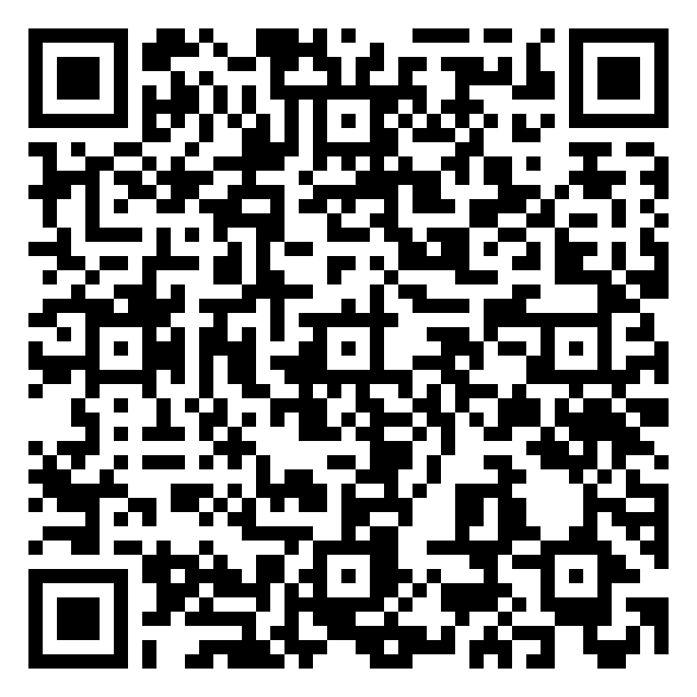QR code 38888511800000