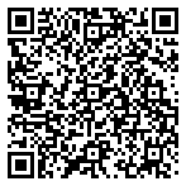 QR code 52615234600000