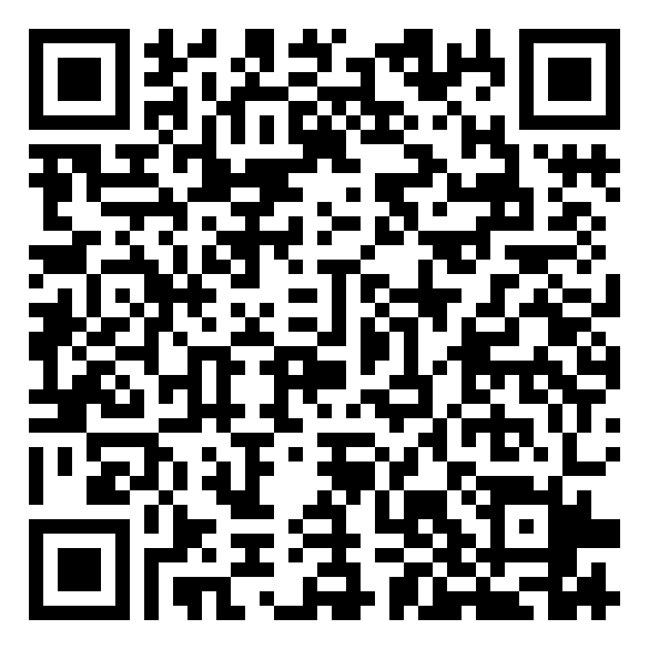 QR code 52569180000000
