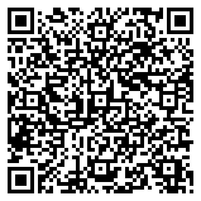 QR code 38390929700000