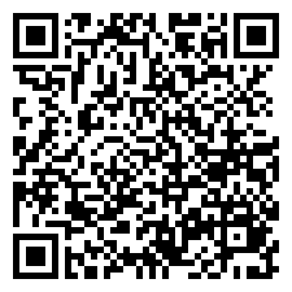 QR code 45071809700000