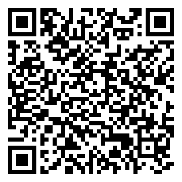QR code 30136133400000