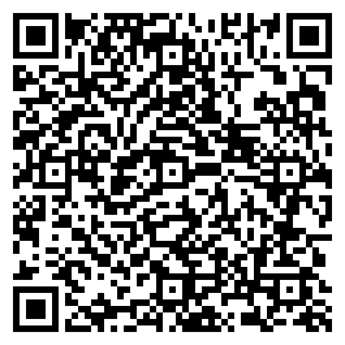 QR code 32031521000000