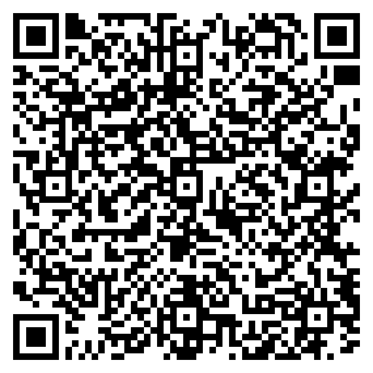 QR code 38015518800000