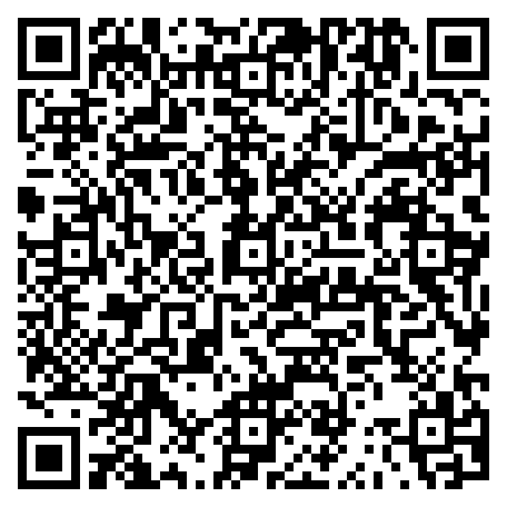 QR code 12245550700000