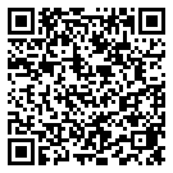 QR code 52228346500000