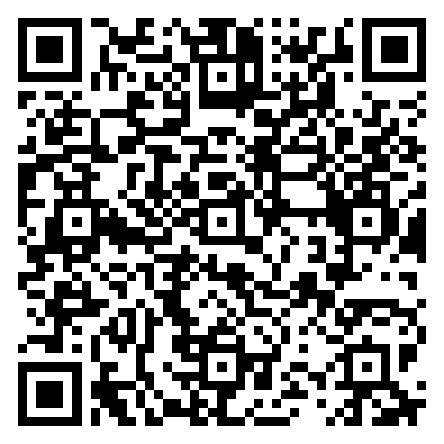 QR code 52662991400000