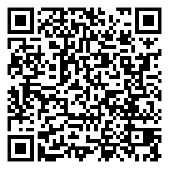QR code 54329647700000