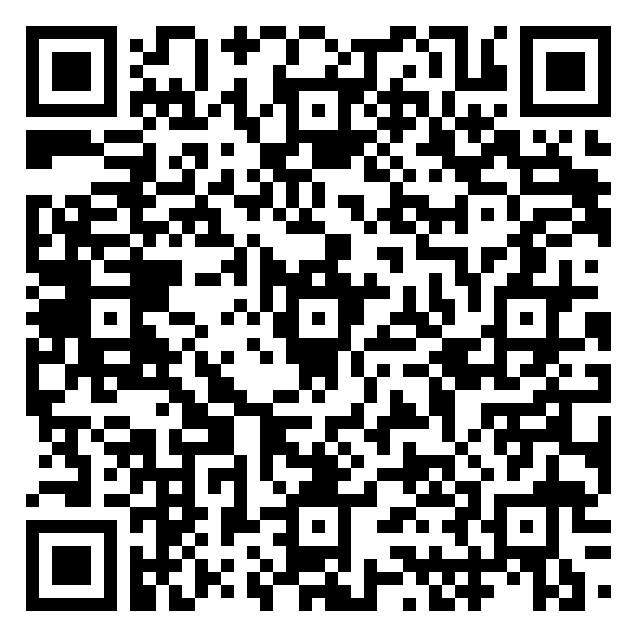 QR code 52187491600000