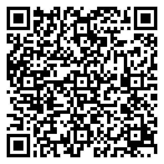 QR code 36819968600000