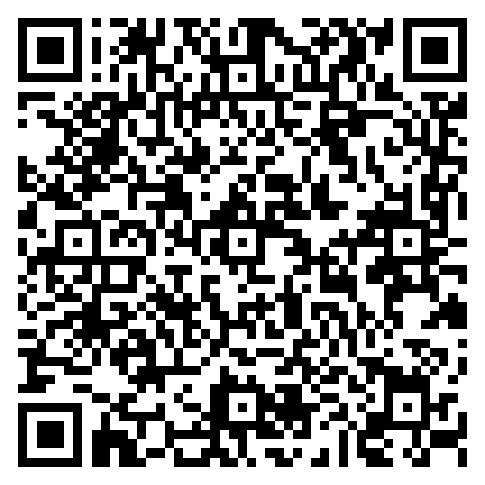 QR code 34145782400000