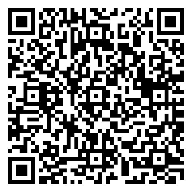 QR code 52184237100000