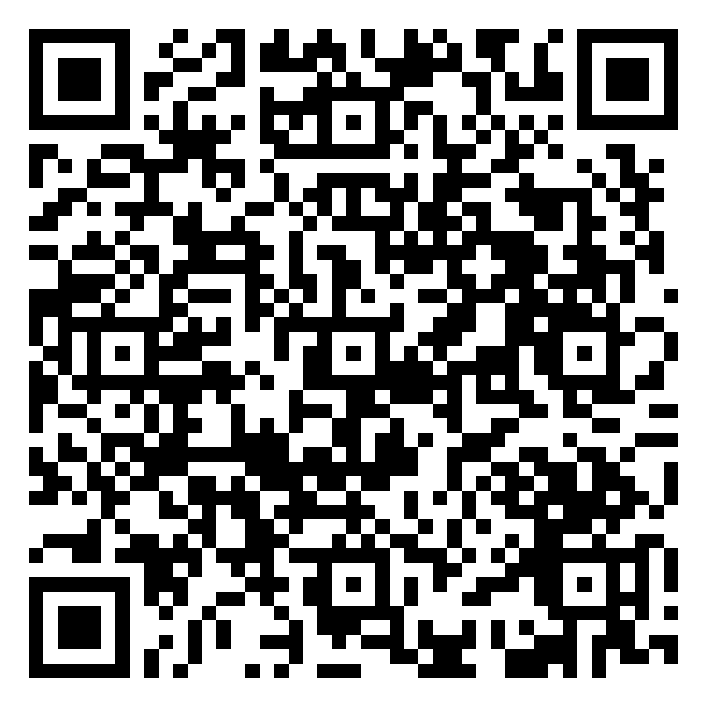 QR code 02244148300000