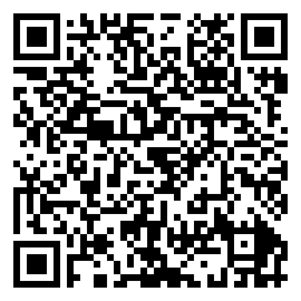 QR code 34158206700000