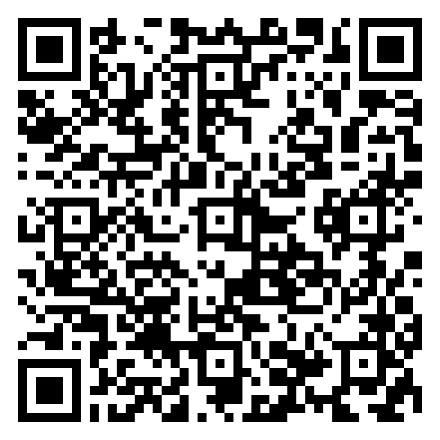 QR code 38225083800000