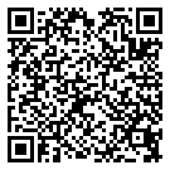QR code 52989646100000