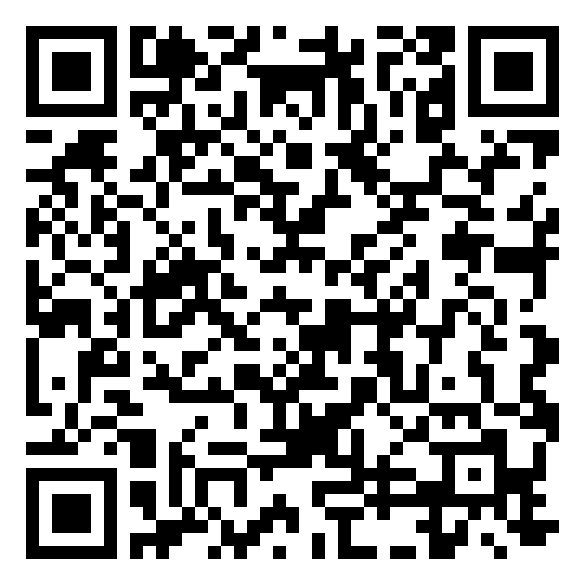 QR code 52900143500000