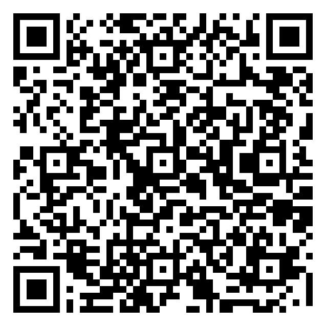 QR code 54302637000000