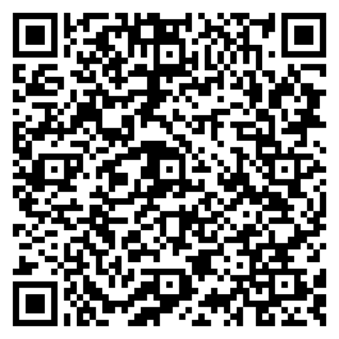 QR code 30097291700000