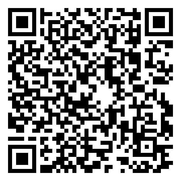Ks Pl Trade QR code QR code 36607755900000