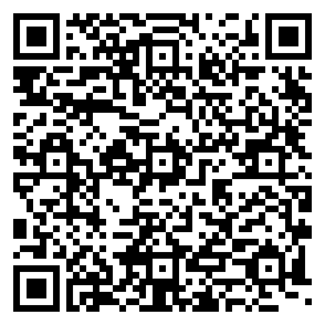 QR code 52509120000000