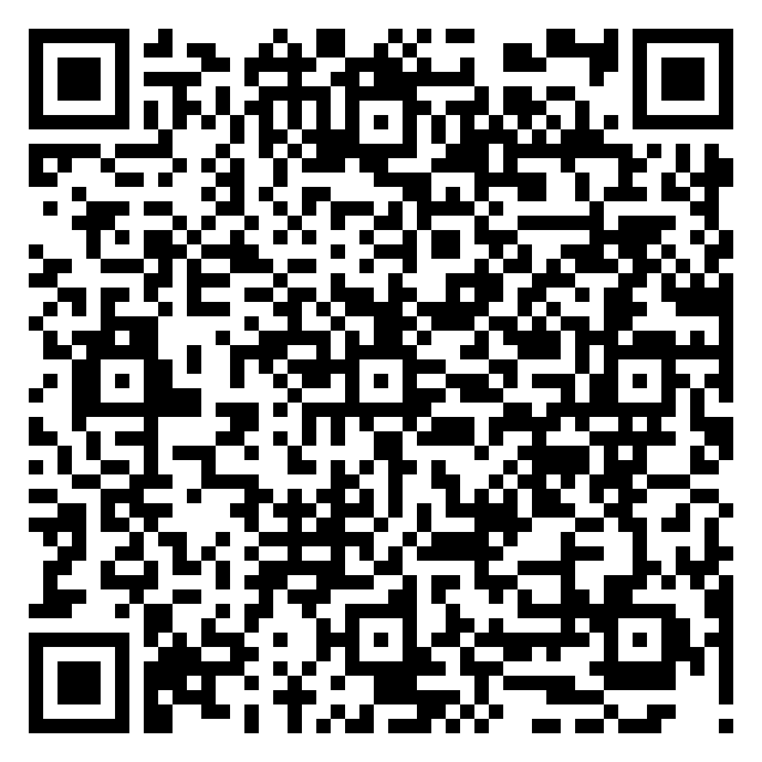 QR code 38503885000000